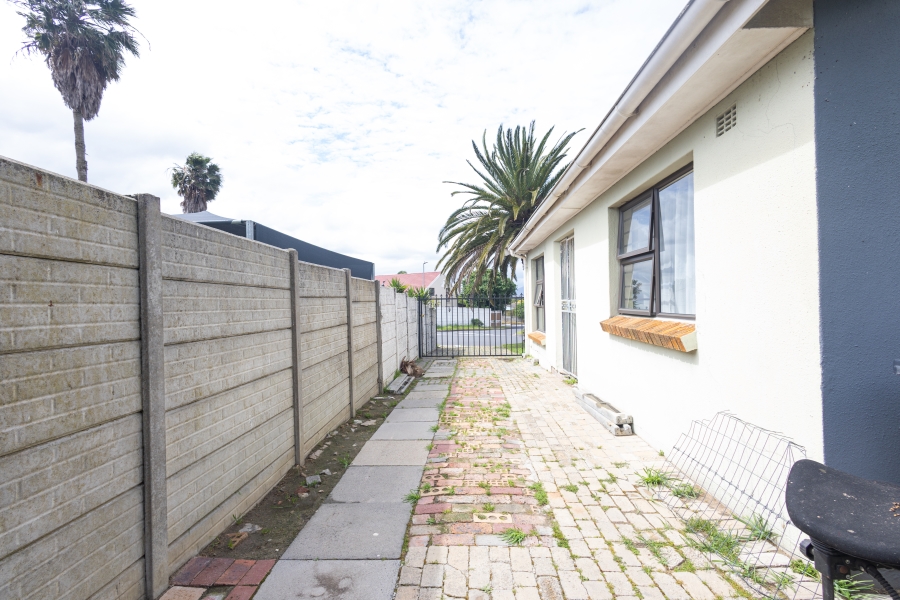 3 Bedroom Property for Sale in Langeberg Ridge Western Cape